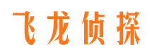 北塔市婚外情调查